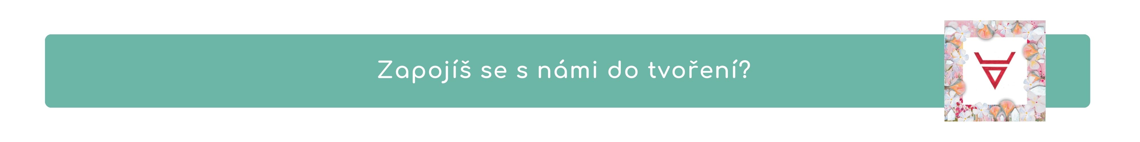 06_zapojíš se s námi do tvoření_tvorime srdcem_my jsme slovane_slovanske symboly (5)
